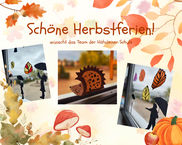 schoene-herbstferien.png