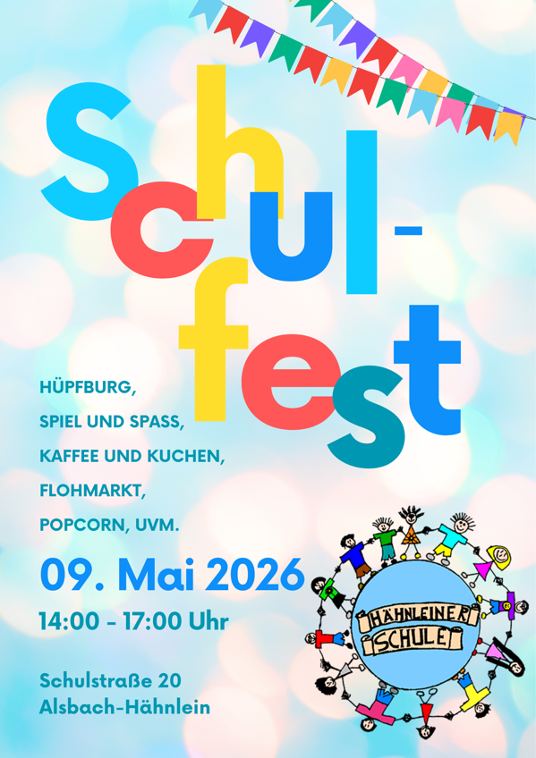schulfest-plakat.png