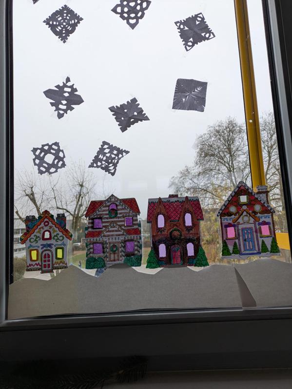 cb23fec5-2293-4a66-8a3d-b311e7b03362.jpg cb23fec5-2293-4a66-8a3d-b311e7b03362.jpg