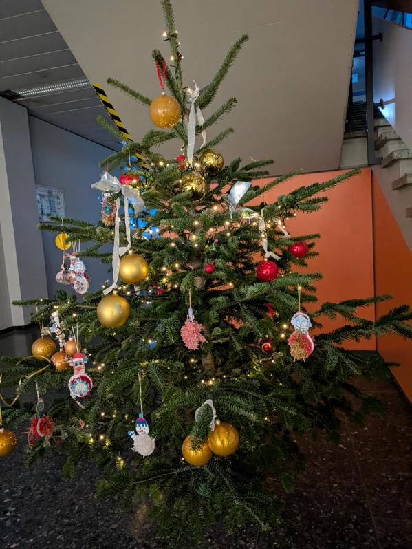 e6a92cc3-5edf-4f0d-a49f-422548006f4e.jpg e6a92cc3-5edf-4f0d-a49f-422548006f4e.jpg