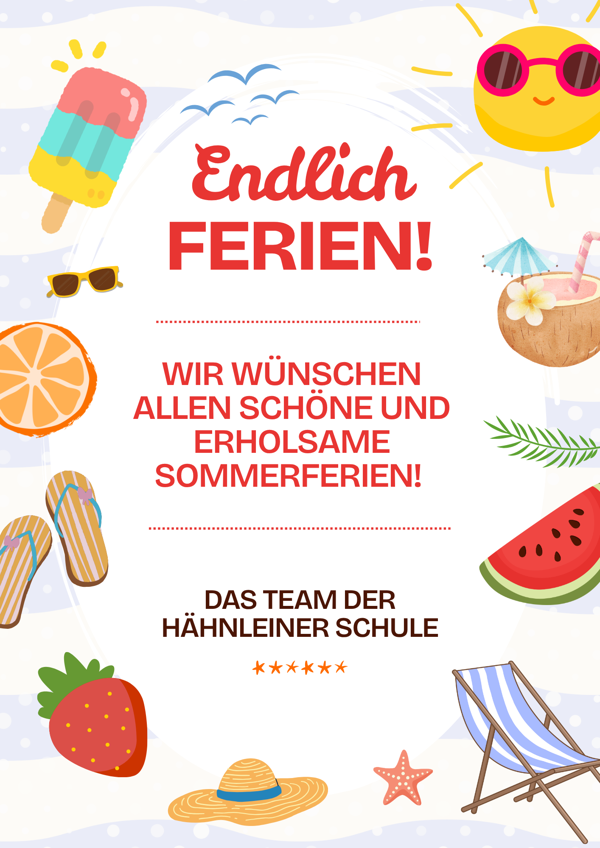 ferien.png