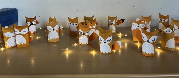 img_3041.jpg img_3041.jpg