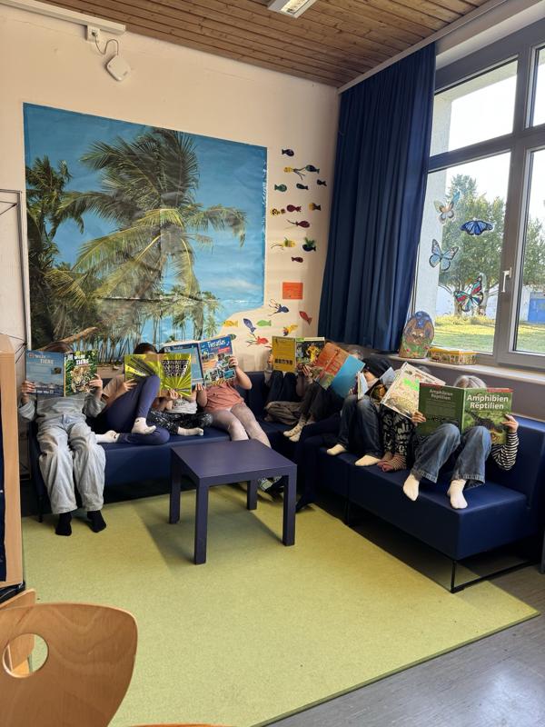 img_9566.jpg img_9566.jpg