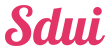 sdui_logo-png-100px.png